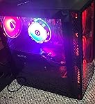 Review Image by Devin c. Devin c.