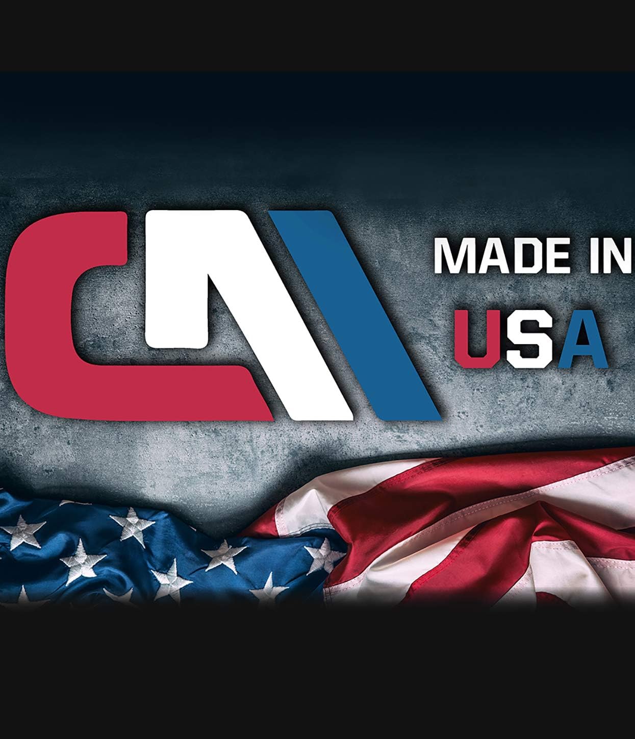 CASEMATIX Wireless Microphone Case Compatible with Shure, AKG, Sennheiser, GTD, Innopow, Fifine and Other Mic Receivers and Transmitters in Customizable Foam - Case Only for Mics