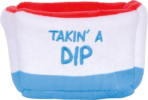 Miniatura 3 de iscream Juega con tu comida Kawaii Chicken Nuggets bordado acento 8 piezas 10" x 7" juego de almohada