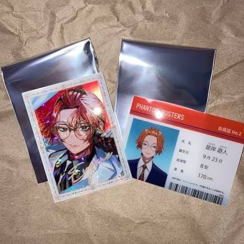 ファントムバスターズ　ファボテリア カード　ファンバス　まとめ売り　33枚 観崎 ファントムバスターズ ファボテリア カード ファンバス まとめ売り 33