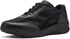 Zapatillas Deportivas Cómodas para Caminar Journey ML 1