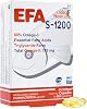 New Life EFA S-1200 45 capsules