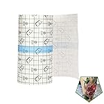 Tattoo Aftercare Bandage Roll 4x 10 Yard - Waterproof Transparent Film For Tattoo Initial Healing And Skin Repair Adhesive Tattoo Supply Wrap