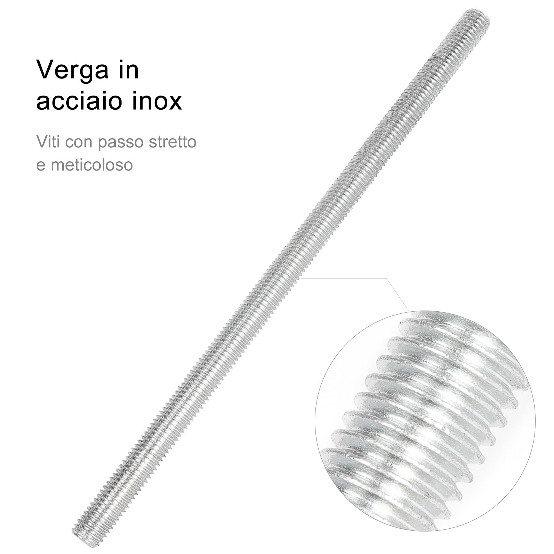 Mimoke Kit Inferiore Bicicletta per installare e Rimuovere Il Supporto Strumento Professionale per Cuscinetto Interno BB86 BB30 BB91 BB92 PF30