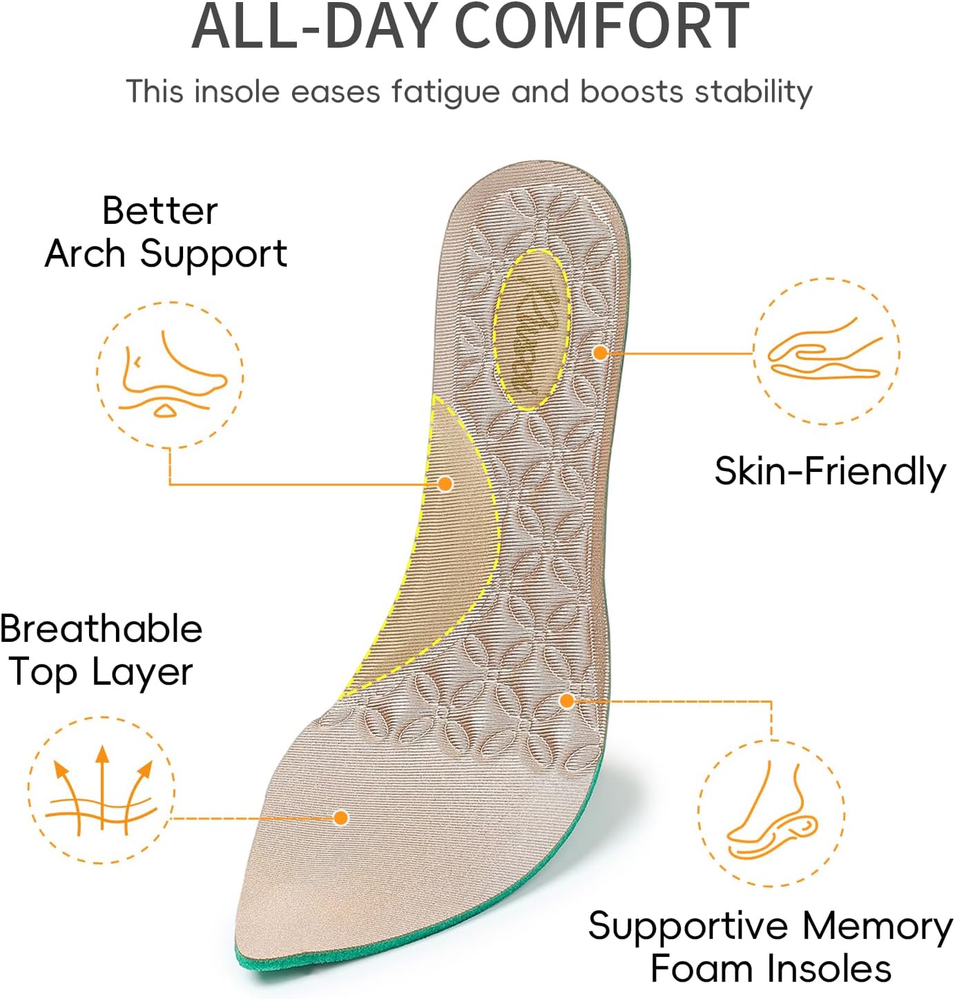 Womens Ballet Flats Pointed Toe Flats for Women Dressy Knit Flat Shoes with Bow Casual Comfortable Work Office