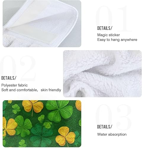 Vista 117 de Boccsty Toallas de baño con diseño de tortuga marina, estrella de mar, 2 piezas, mapa de tortuga, animales del océano, toalla de baño para bar