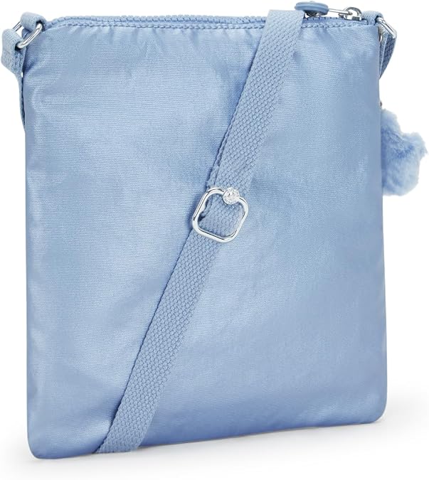 Kipling Women's Keiko Crossbody