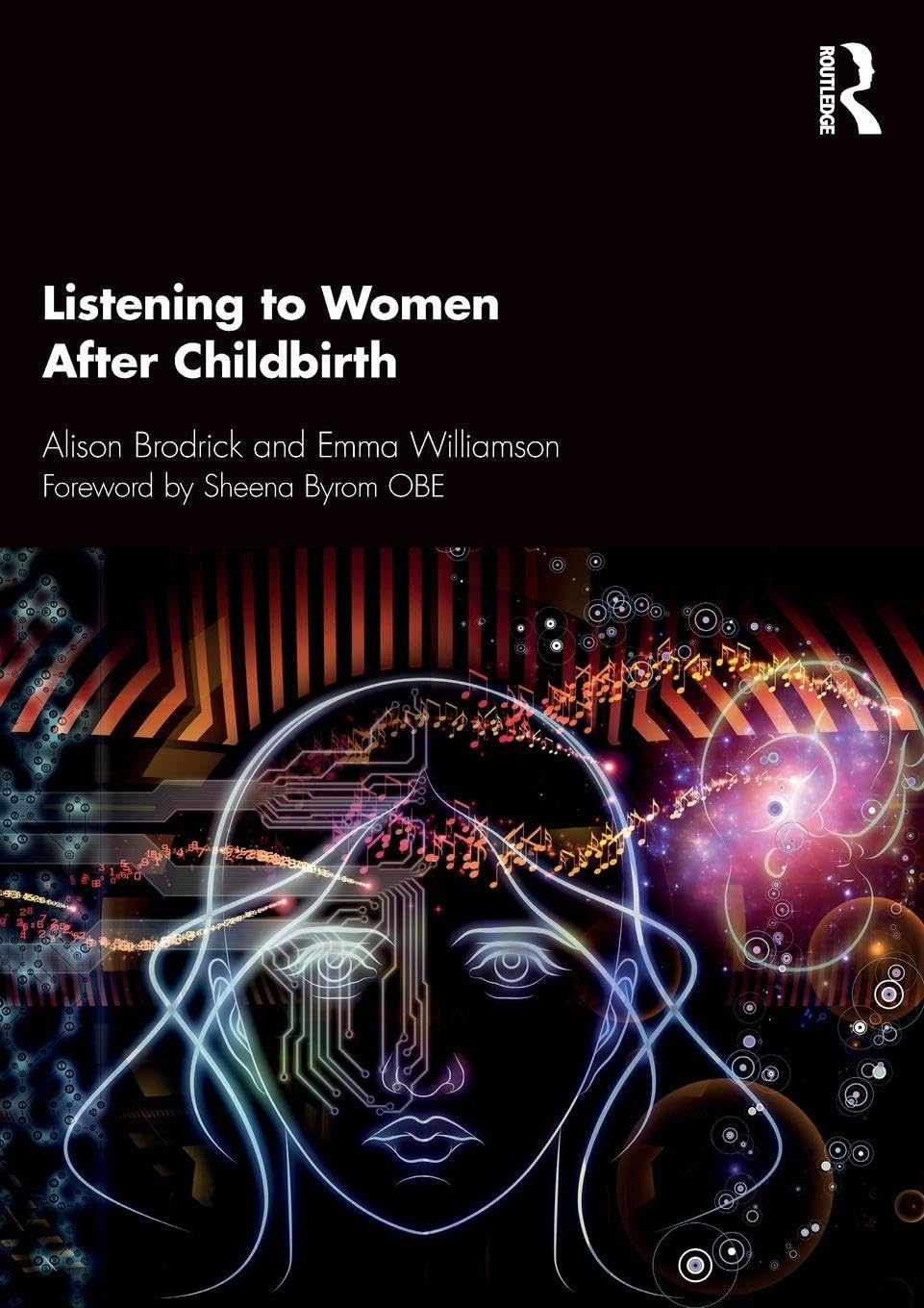 Listening to Women After Childbirth