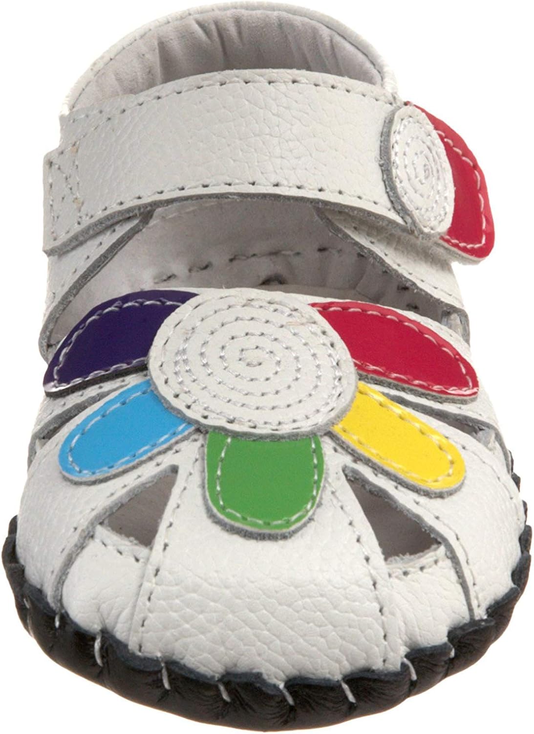  | pediped Originals Daisy Sandal (Infant) | Sandals