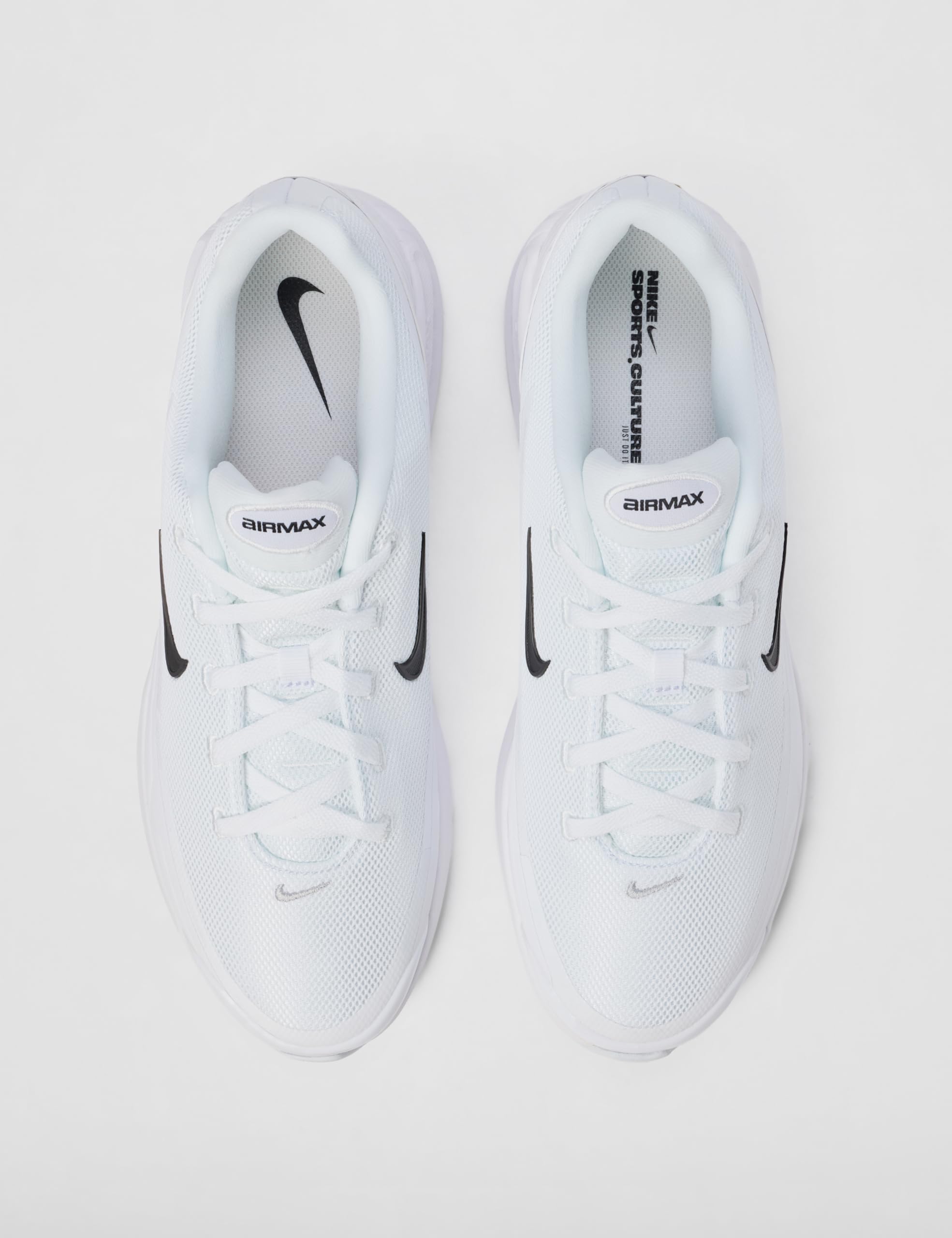 Nike Air Max BIA Schuh für Herren, IO9416