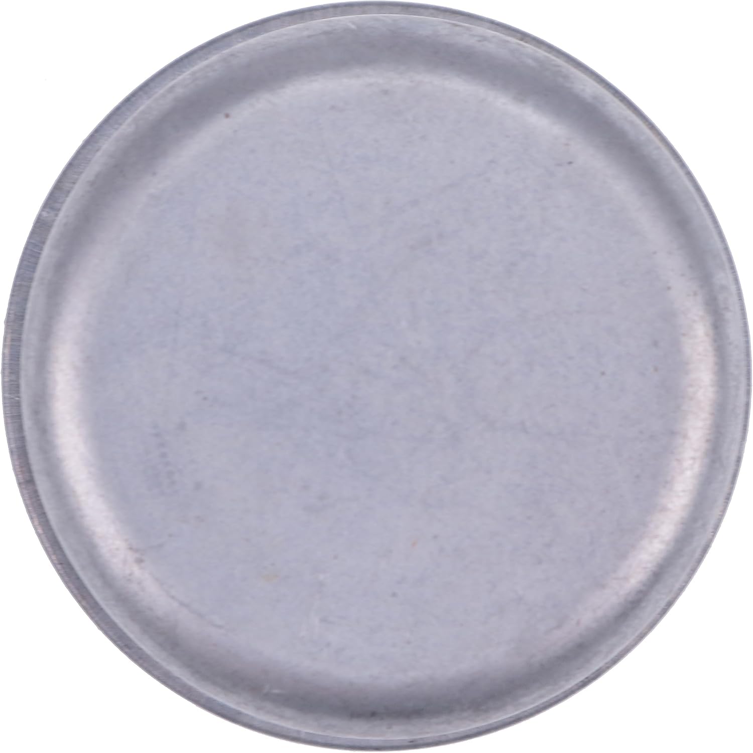 Grease Cap 595281301 539102535 539118771 Compatible with Husqvarna ZTH Z254 RZ4623 MZ48 iZC5223 EZ4824 EZ5224 Z246 for AYP Craftsman John Deere Lawn Mowers