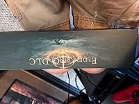 Review Image by Mark Mark