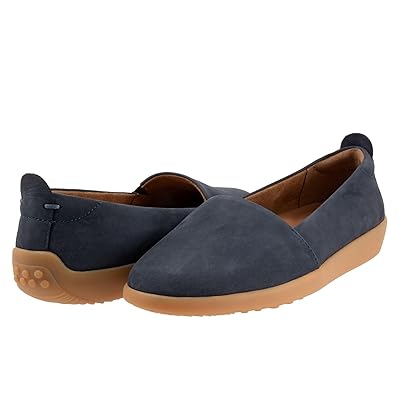 SoftWalk Deva Women