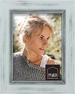 Foto De Perfil Para Chicos