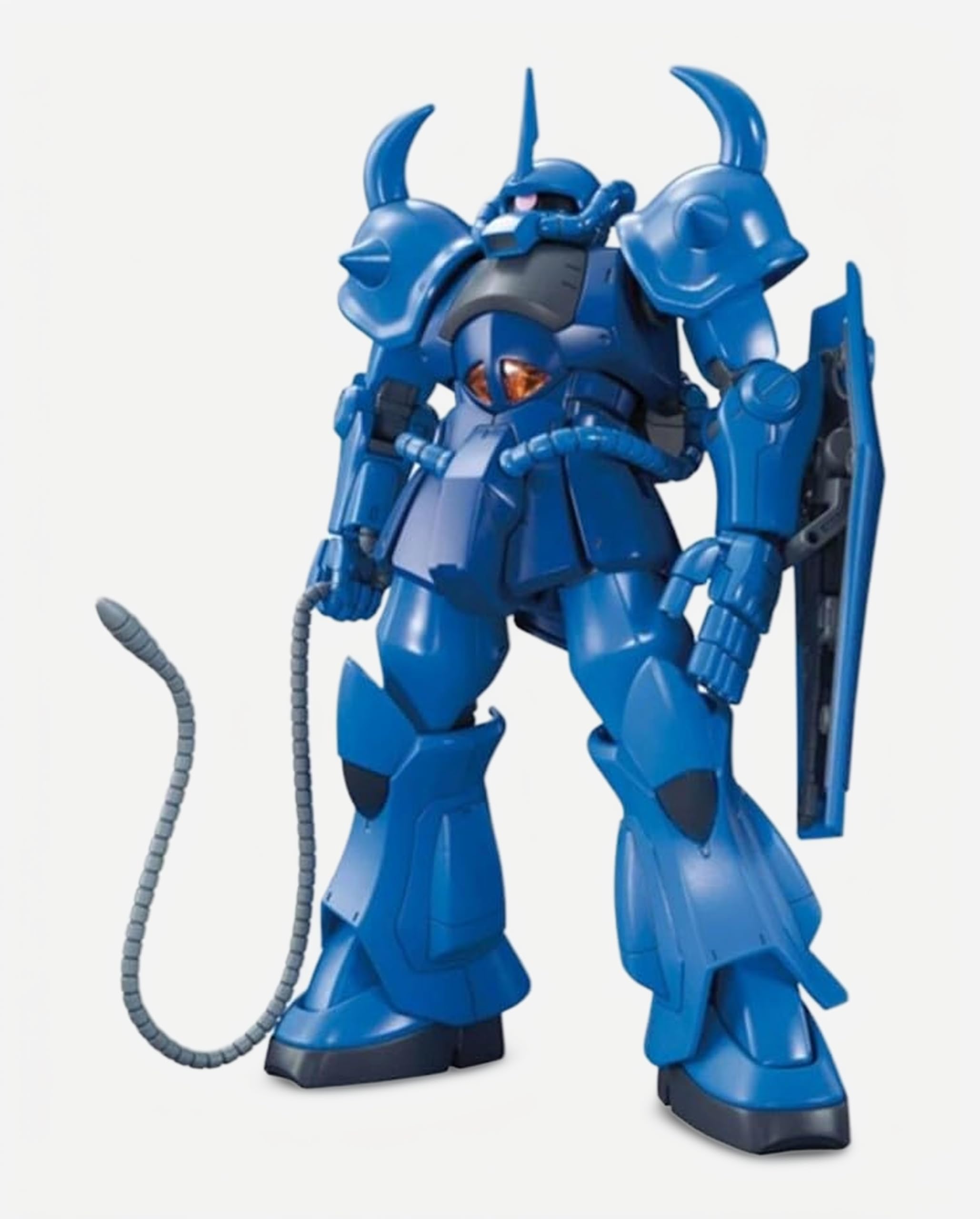 新品】1/144 HGUC 機動戦士ガンダム戦記 4種セット 新品】1/144 HGUC