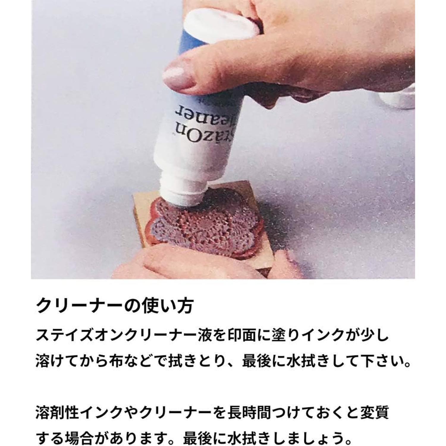 楓日本製クリーナー Amazon.co.jp: QUIIONO 2個入り 日立洗濯機対応用 糸くず