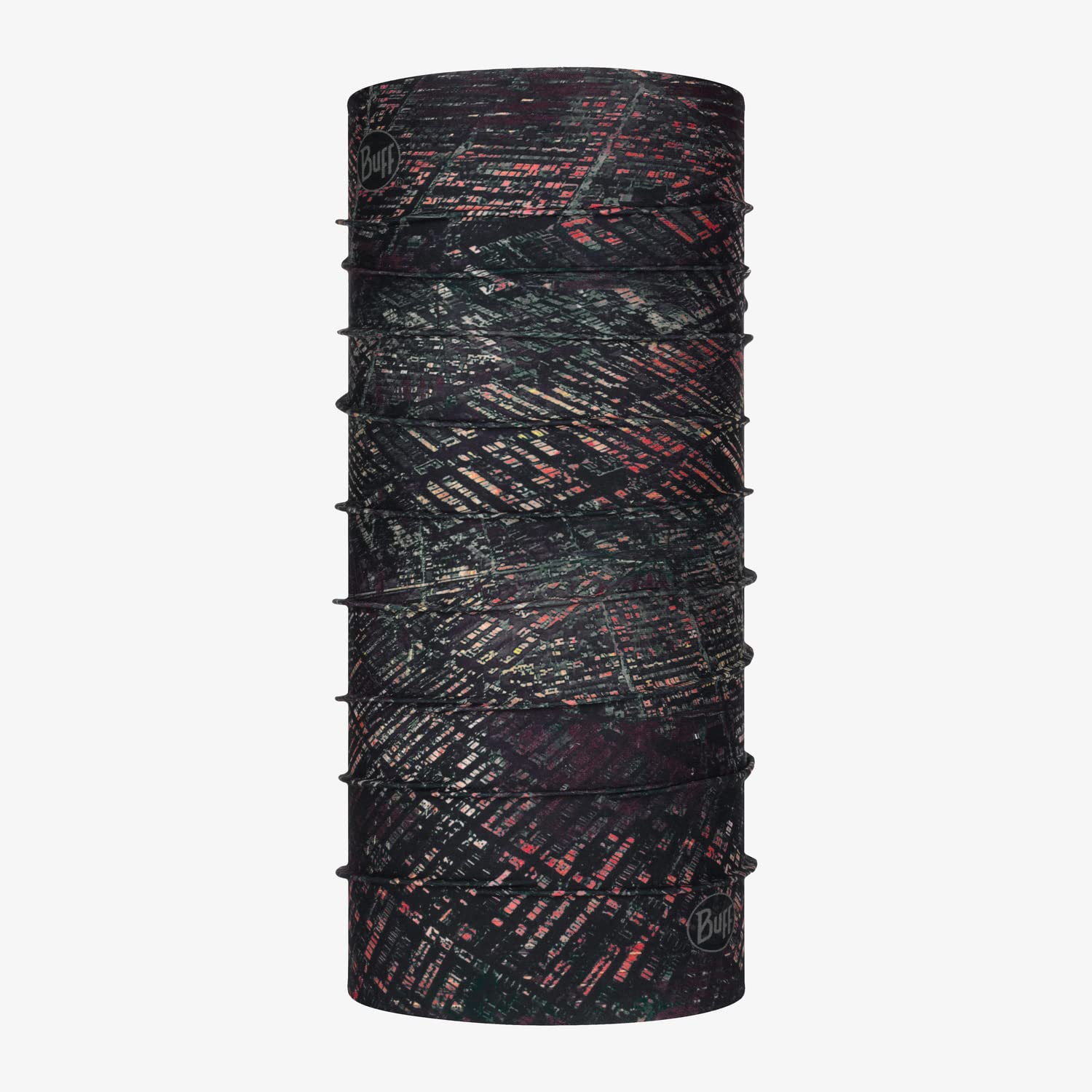 Buff Original Tubular Baby SUDBURY MULTI One Size