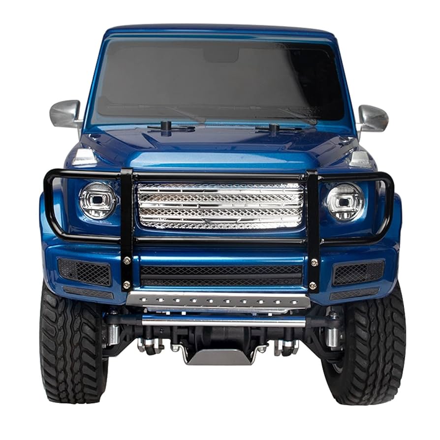 タミヤCC02 アルミバンパー 履帯部品TT02FT 最終値下げ 楽天市場】TAMIYA タミヤ CC-02用 アルミ フロント バンパー