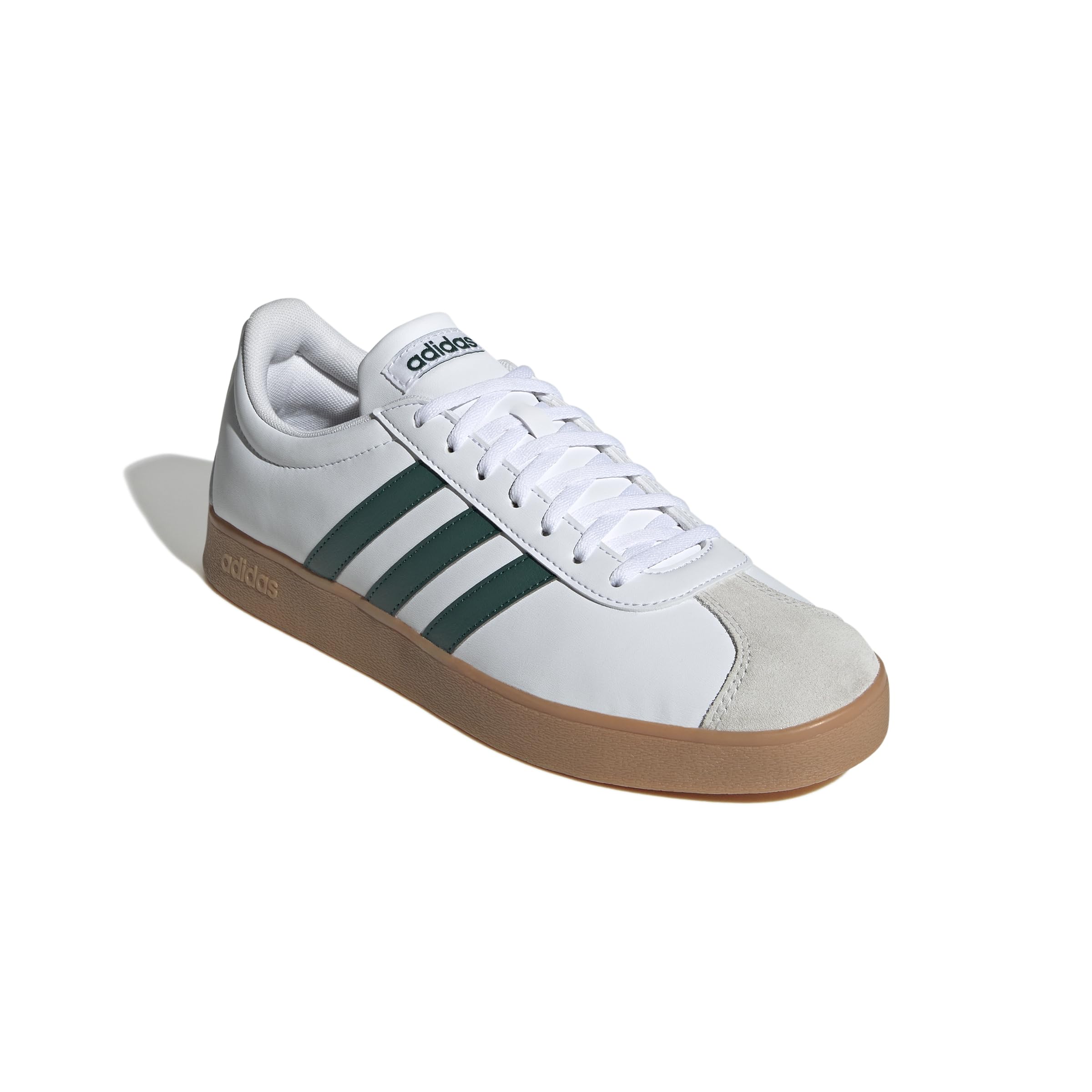 adidas Mężczyźni Vl Court Base ShoesButy