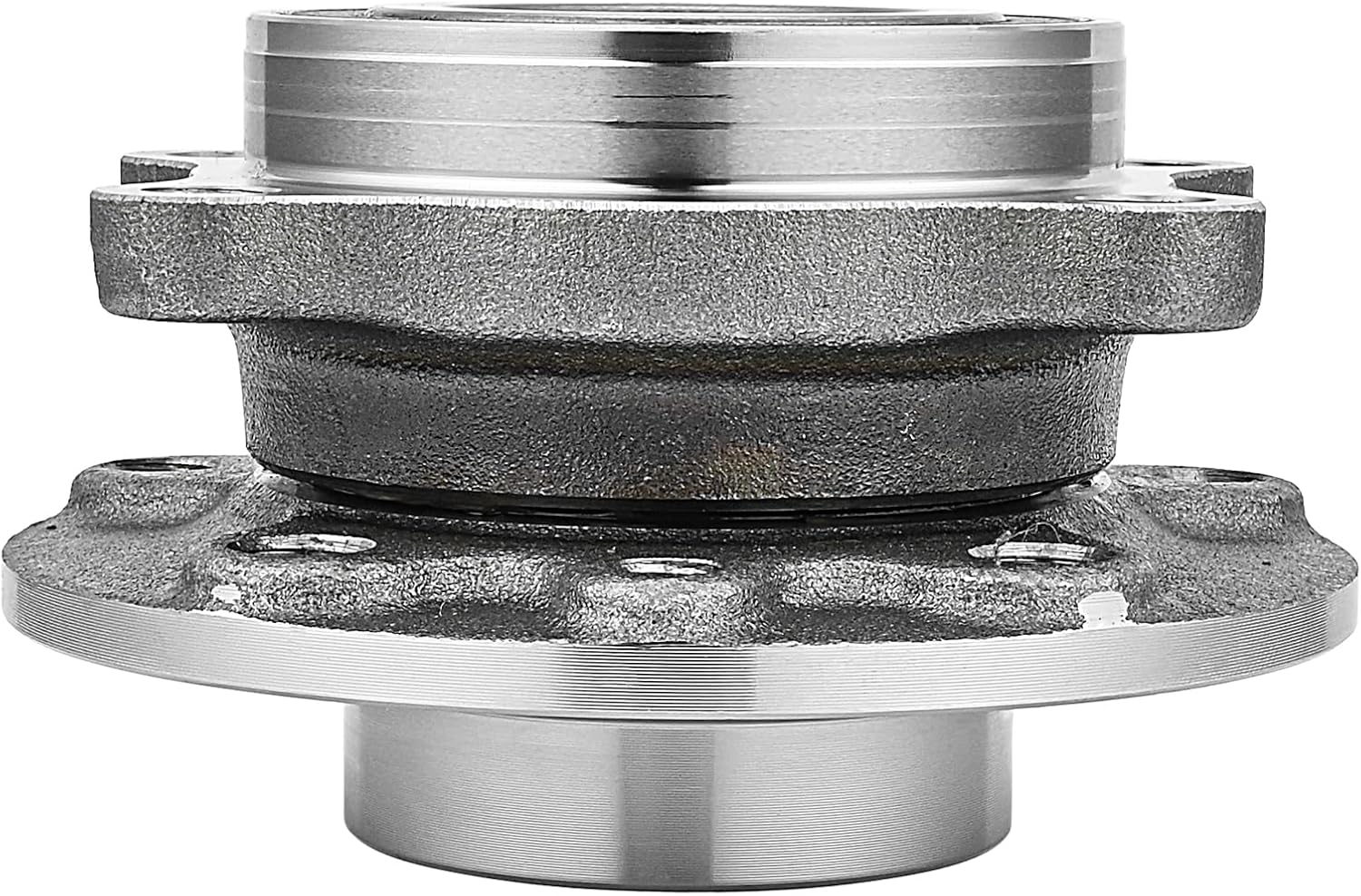 513348 Front Wheel Hub Bearing for Chrysler 200 2015 2016 2017, for Dodge Dart 2013 2014 2015 2016 Driver or Passenger Side Wheel Hub and Bearing Assembly Assembly