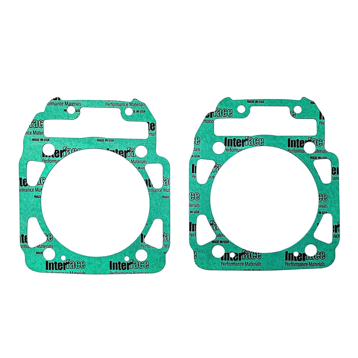 Motorcycle Complete Gasket Kit Engine Gasket Seal kit for Can-am BRP 800 Commander Outlander Renegade Maverick