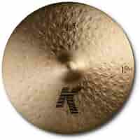 22\"ライドシンバル Zildjian Ride22 ライドシンバル Z Custom 22インチ ジルジャン