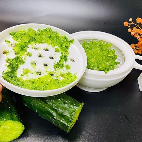 Miniatura 4 de Kit de mezcla de mascarillas caseras para el cuidado de la piel