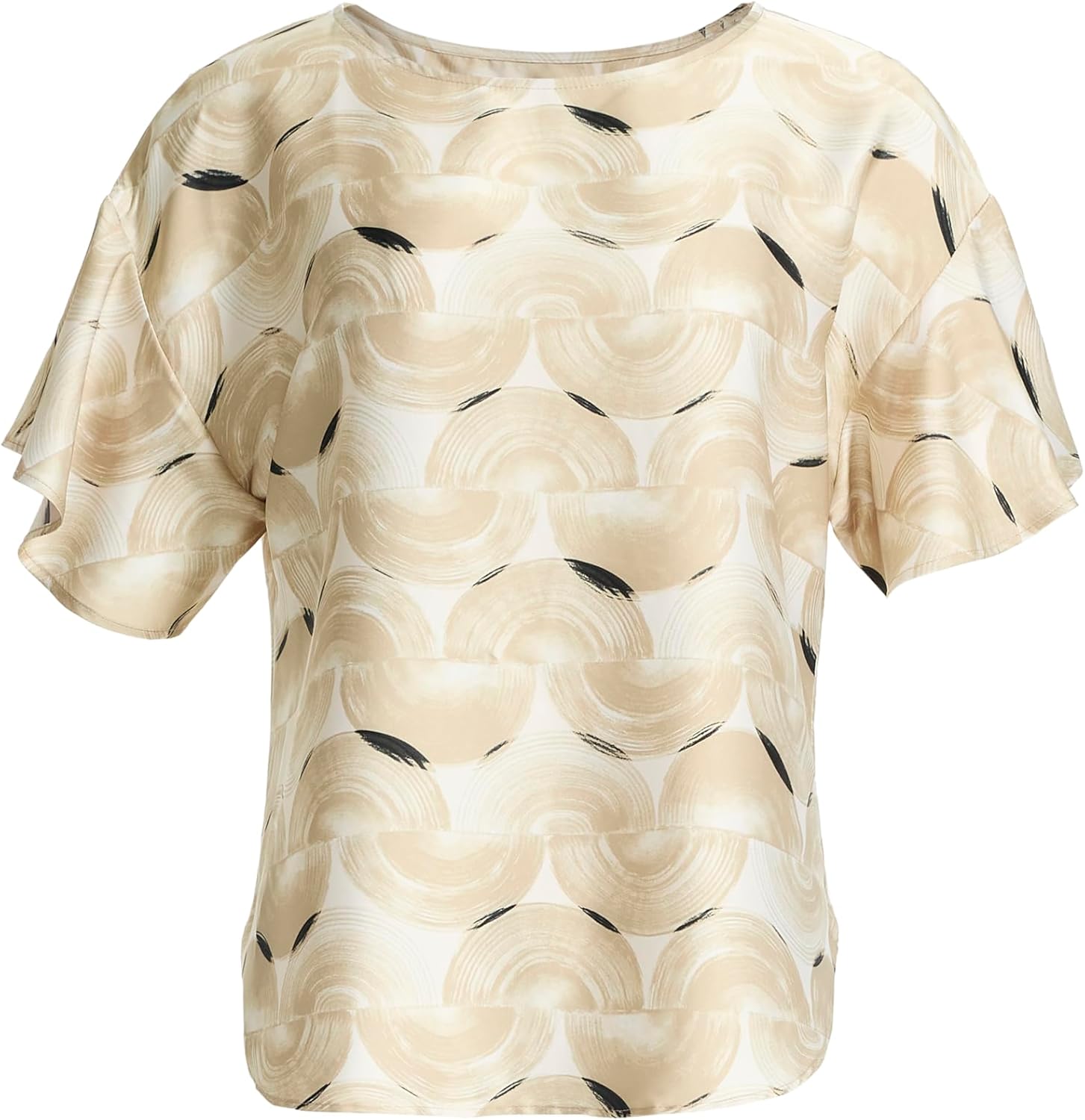 Anne Klein Women's Fashion