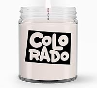 Vista 27 de Smile Theres - Velas de bola de fuego para mujeres, regalos para ella, esposa, novia, regalos de cumpleaños para mujeres, mamá, mejor amiga, vela