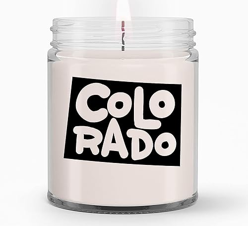 Miniatura 27 de Smile Theres - Velas de bola de fuego para mujeres, regalos para ella, esposa, novia, regalos de cumpleaños para mujeres, mamá, mejor amiga, vela