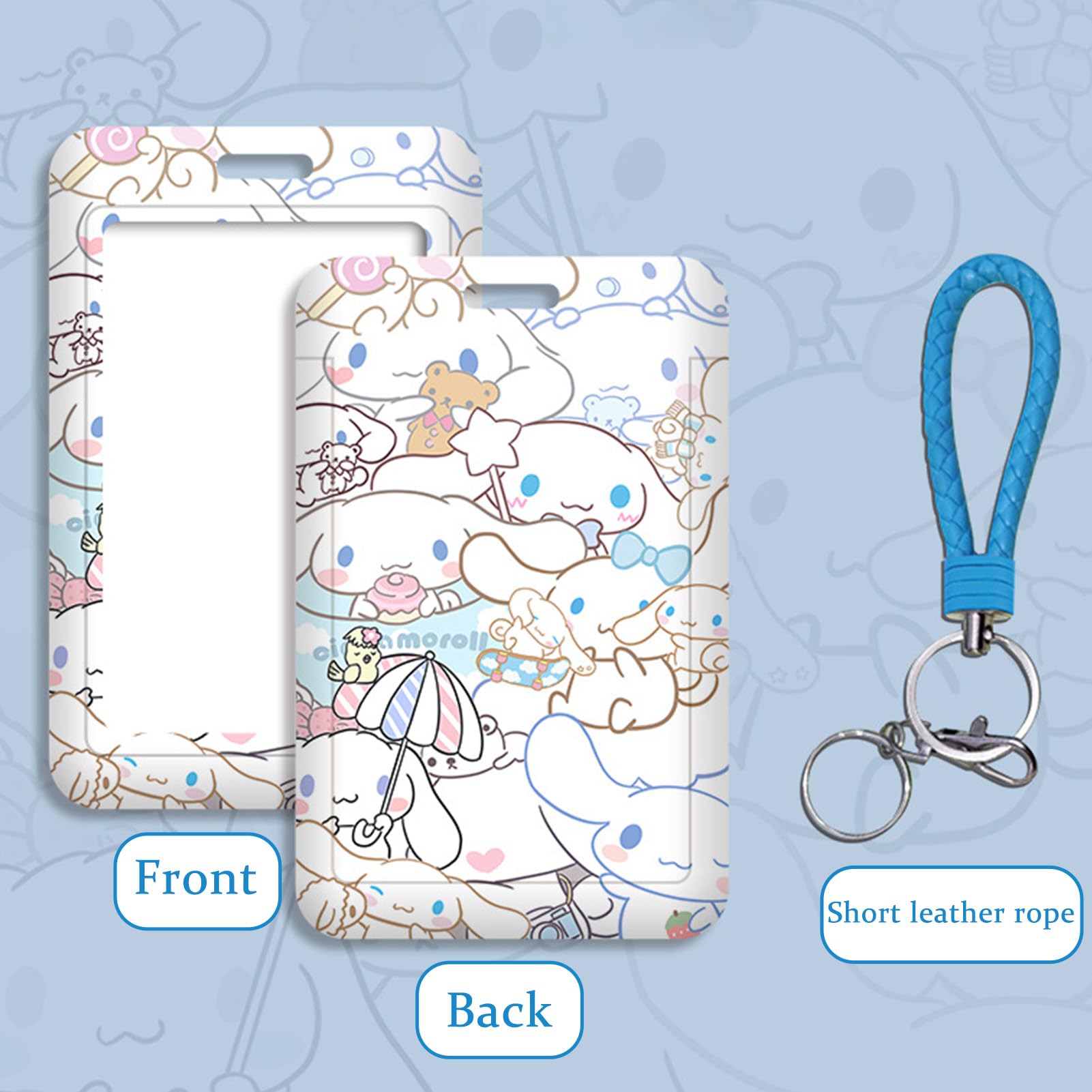 Set Regalo Forniture Scolastiche 222 Pezzi - Cancelleria Colorata Per Bambini - Foto 10