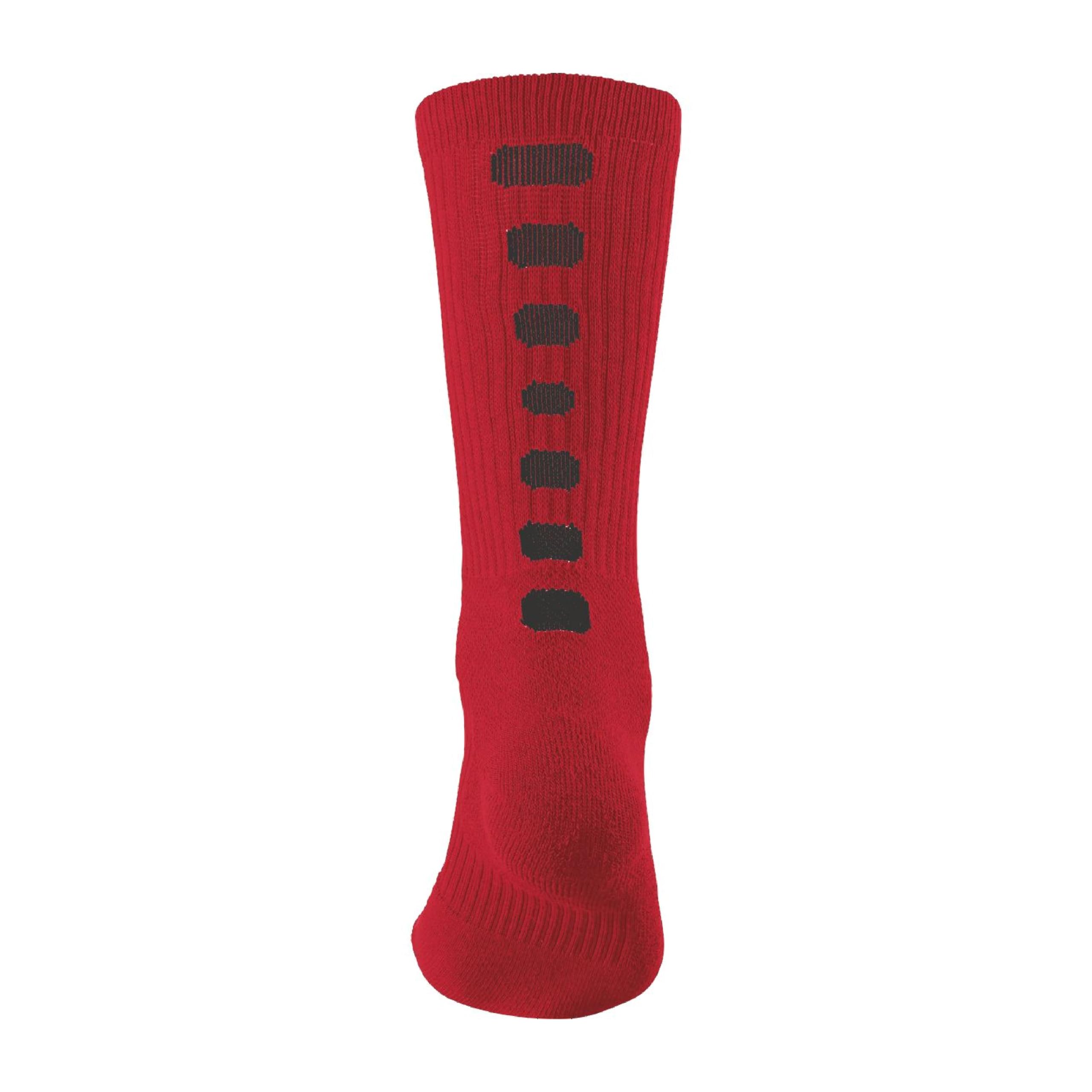 Augusta Sportswear unisex-adult Modern