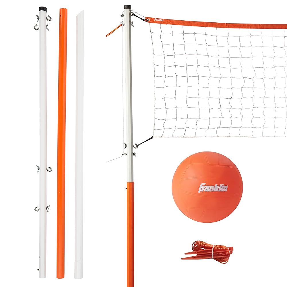 バレーボールセット 71wCJQM4cVL._UF1000,1000_QL80_.jpg