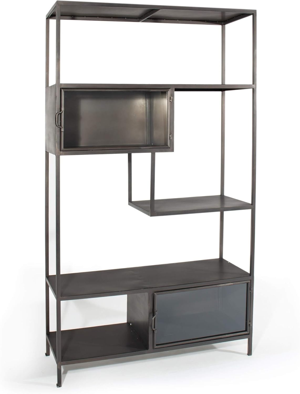 Gild Design House Eldridge Home & Kitchen