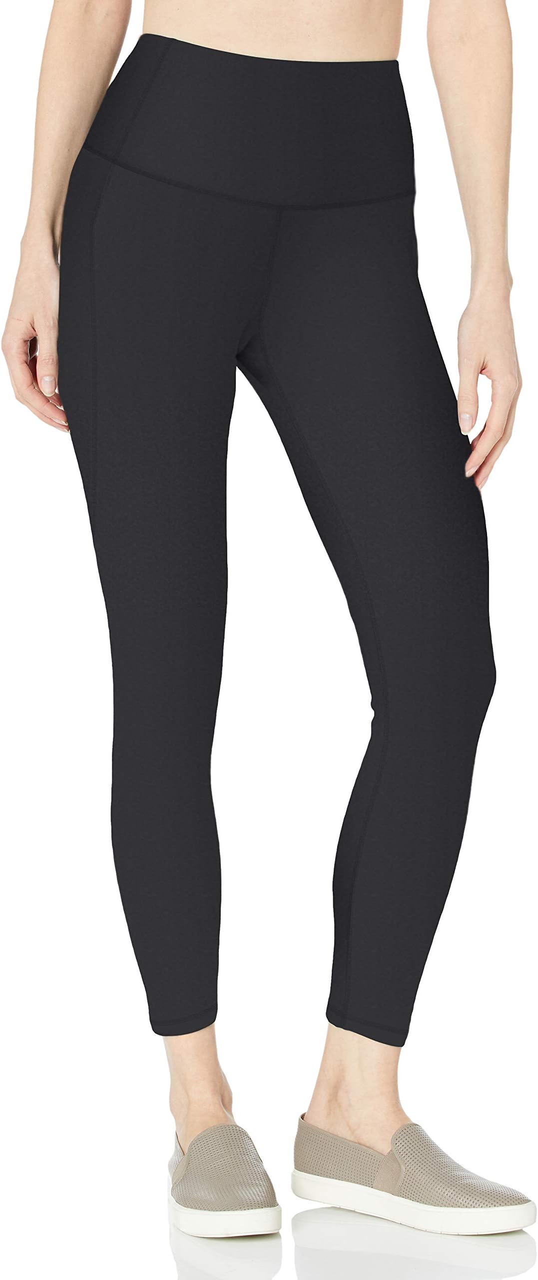 C9 ChampionWomen's Leggings