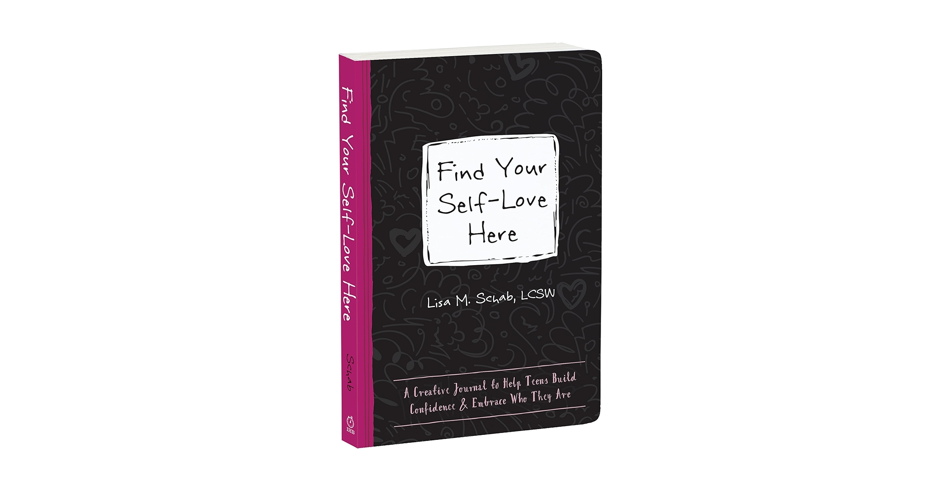 ※br061438※Find Your True-Self Journal 自分を探す「TRUE-SELF JOURNAL」(税込) – CHAPTER