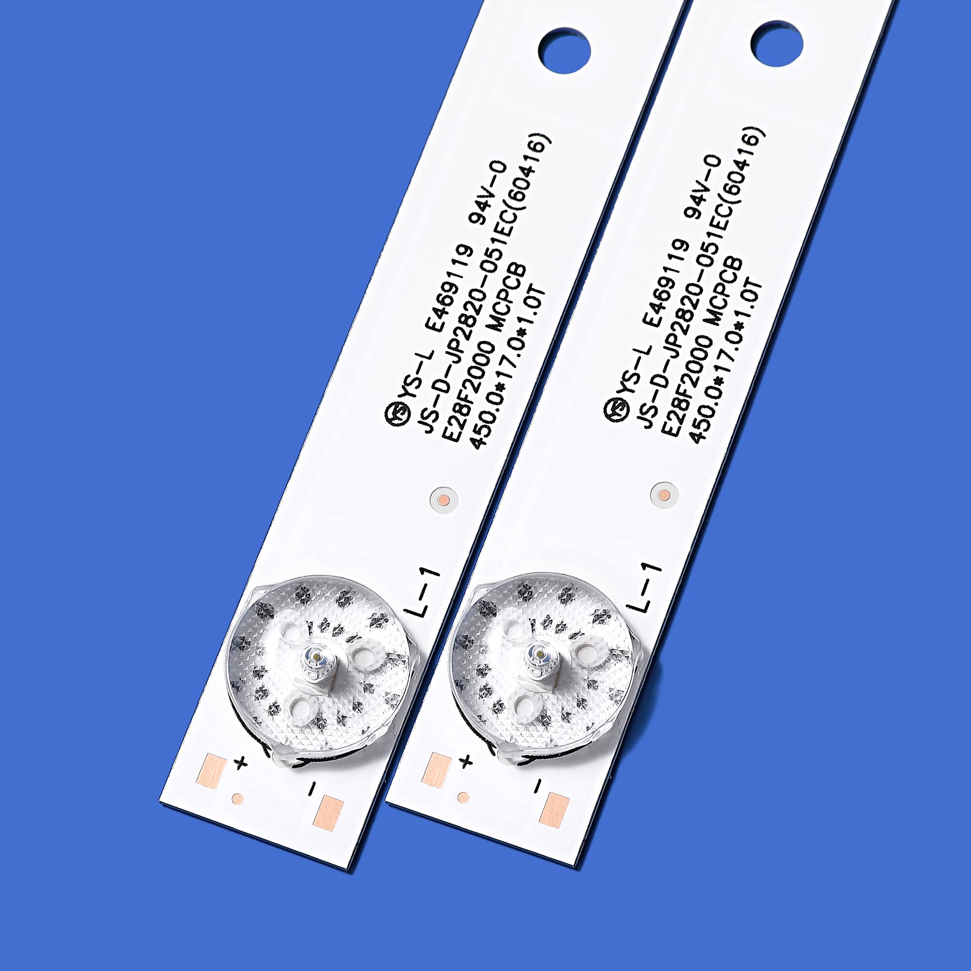 kazuレコーダー 藤本健のDigital Audio Laboratory】世界最小・最軽量で本格録音! ZOOM