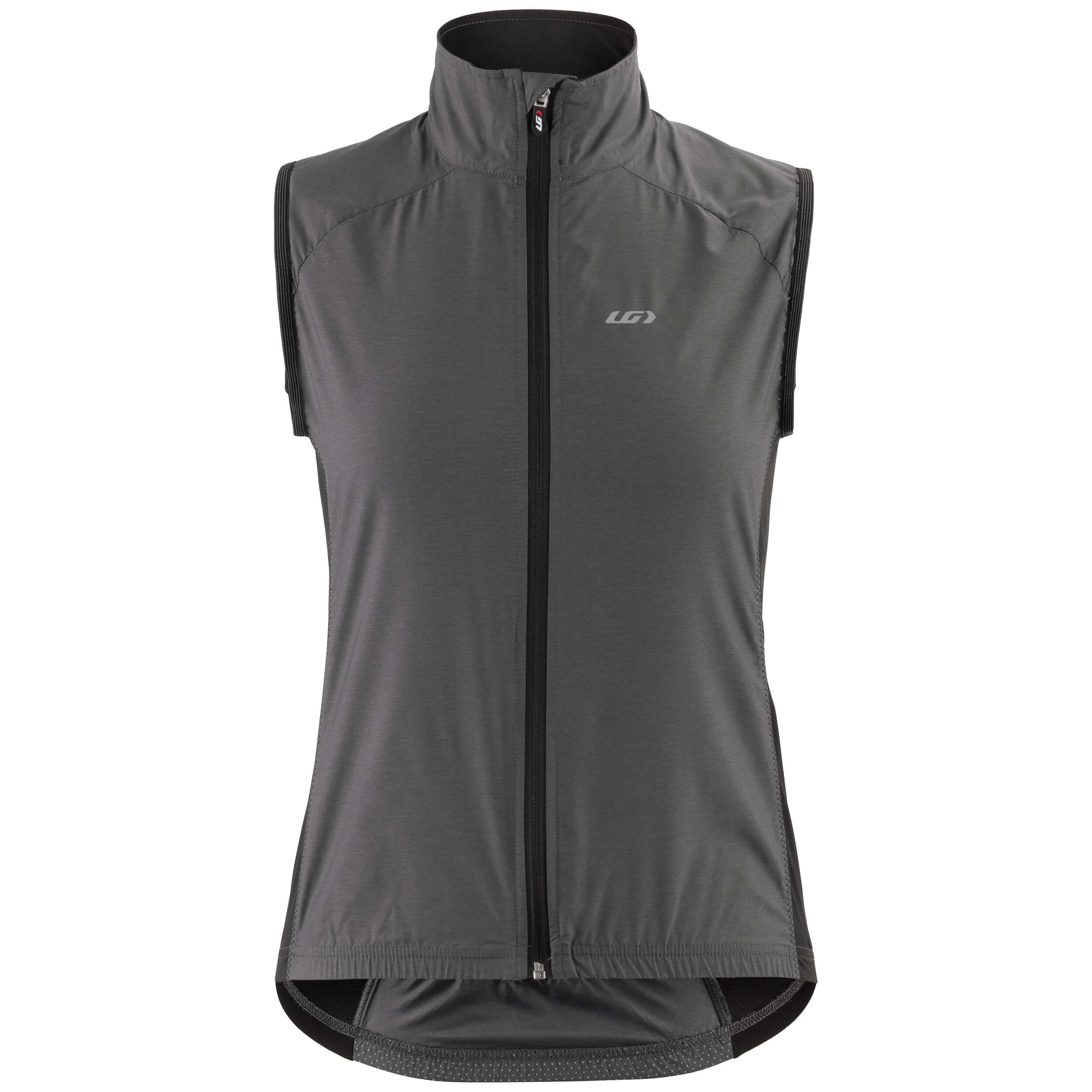 Garneau Women's Nova 2 Cycling Vest