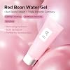 Beauty of Joseon Gel de Agua de Frijol Rojo Humectante Hidratante con Péptidos para Piel Seca Propensa al Acné, Cuidado de la Piel Coreano para Hombres y Mujeres, 100ml, 3.38 fl oz Humectante, Oleosidad 3.38 Fl Oz (Paquete de 1) 3