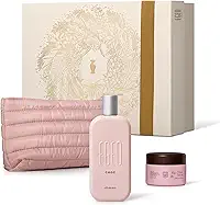Kit Natal Egeo Choc (3 Itens)