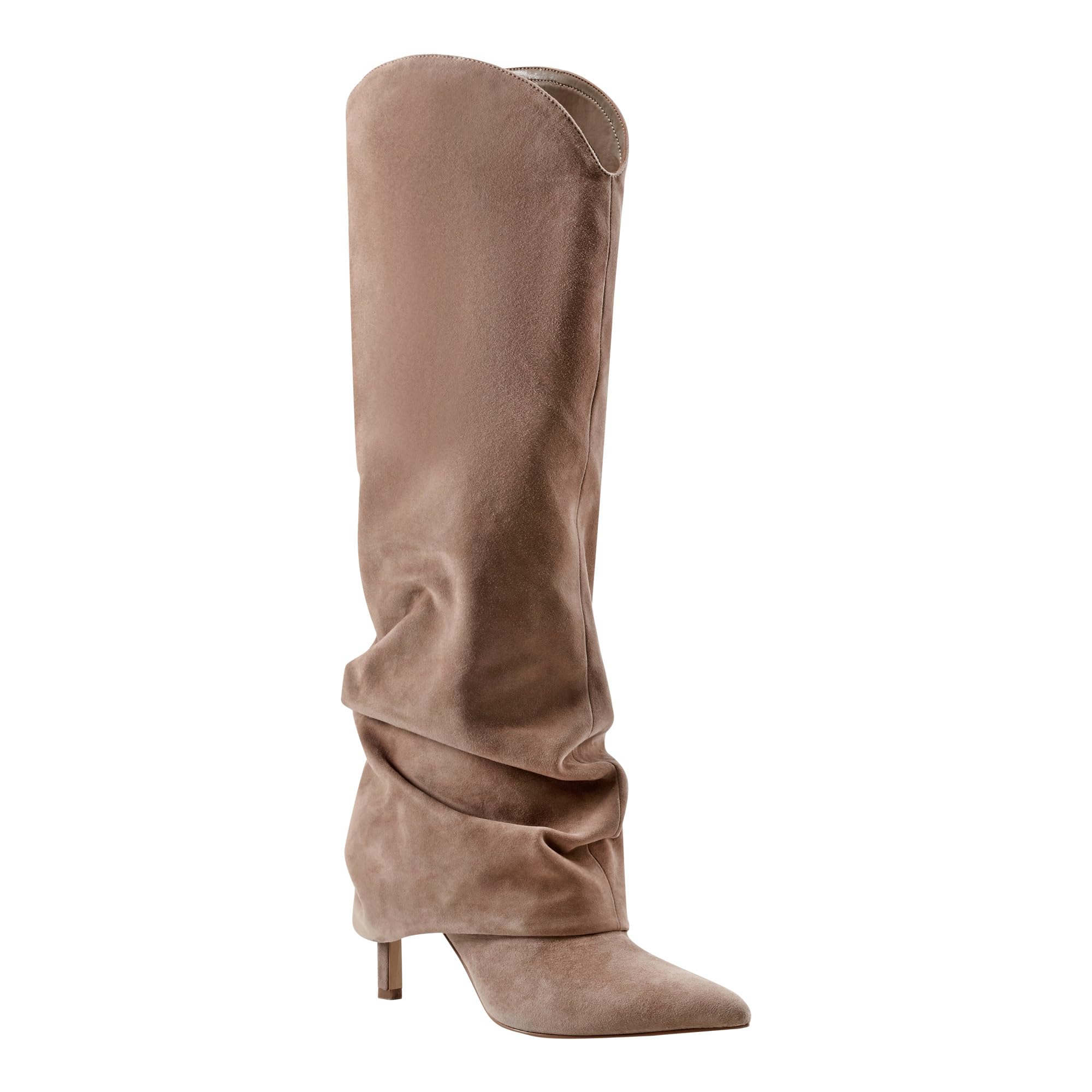 Marc Fisher LTD womens Nairine