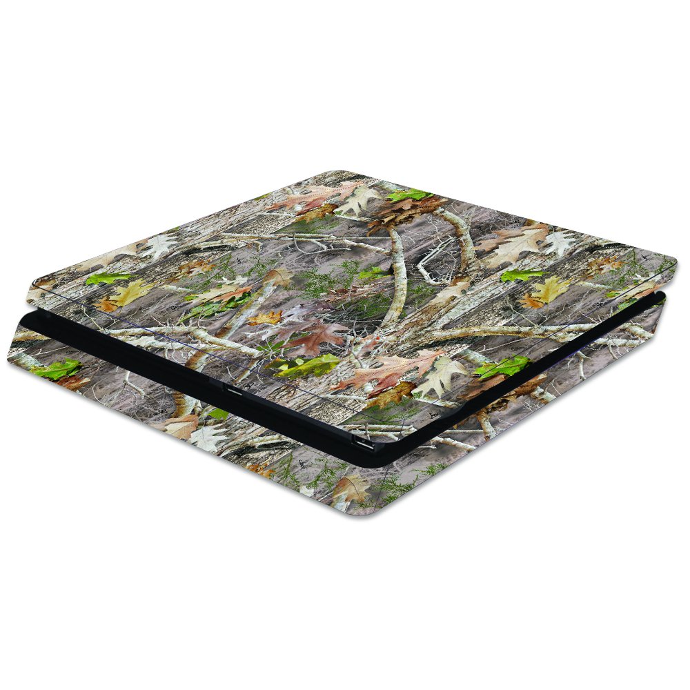 2.99 Shipping — view 36