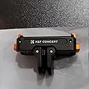 Perfect for Osmo Nano. Another top-notch photo accessory by K&F