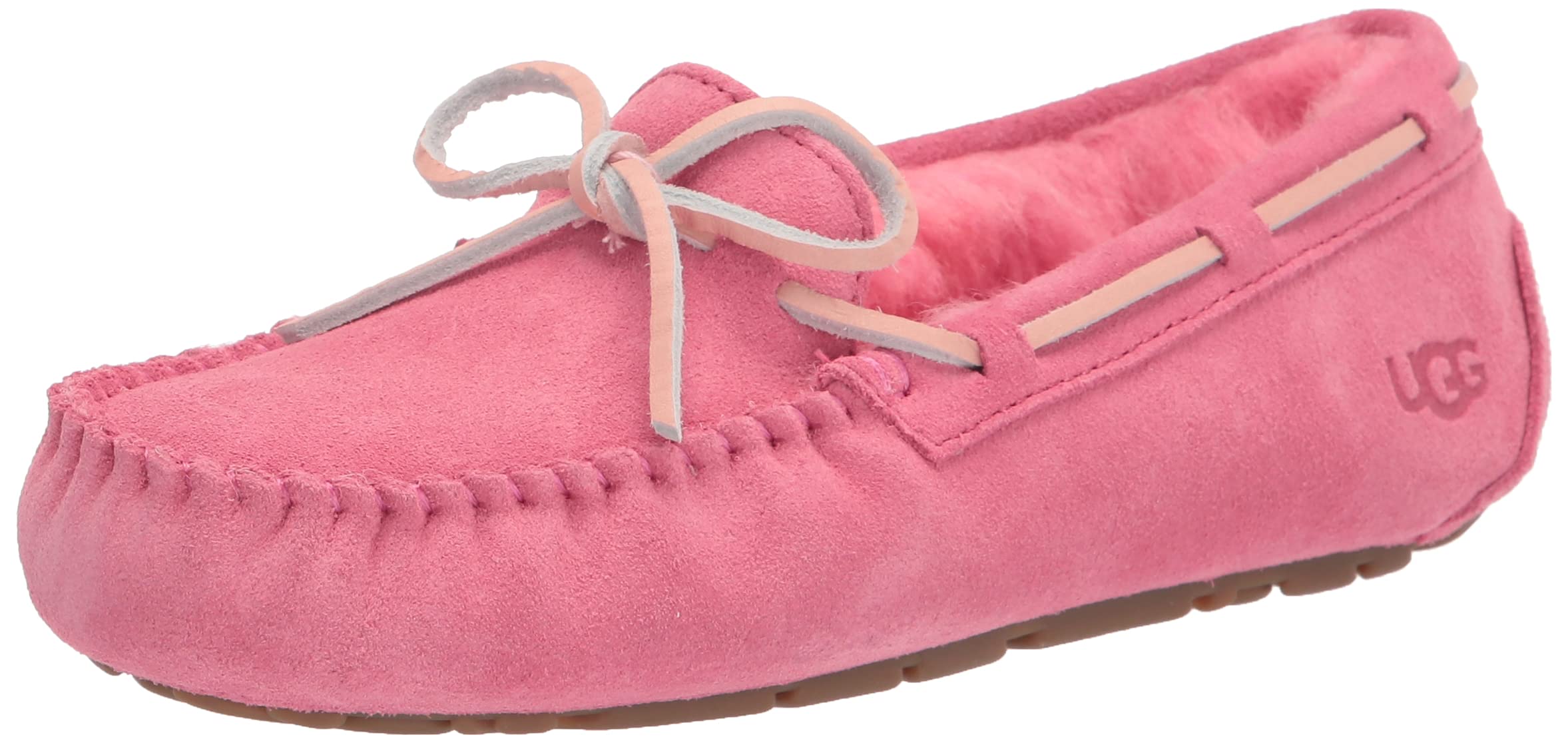 UGGWomen's Dakota Slipper