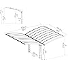 Product Photo 7
