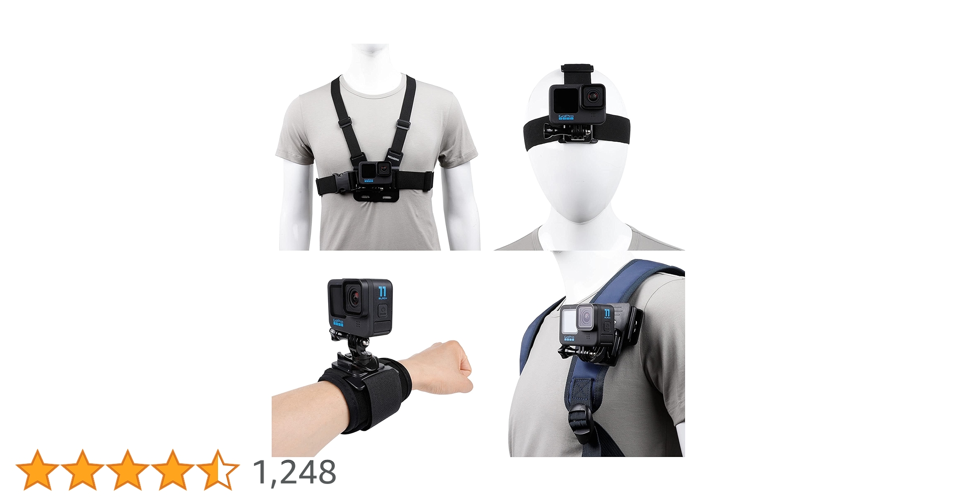 71wCM37UWoL.jpg_BO30,255,255,