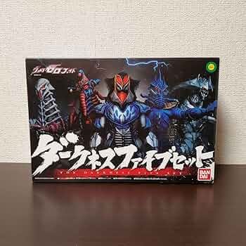 71wCMOmeI-L._AC_UF350, 71wCMOmeI-L._AC_UF350,