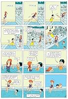 1. Pour l'honneur d'un coureur (Les petites prouesses de Clara Pilpoile, #1) 2205059181 Book Cover