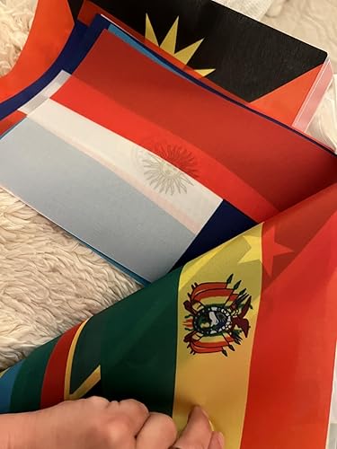 ubuy Brunei