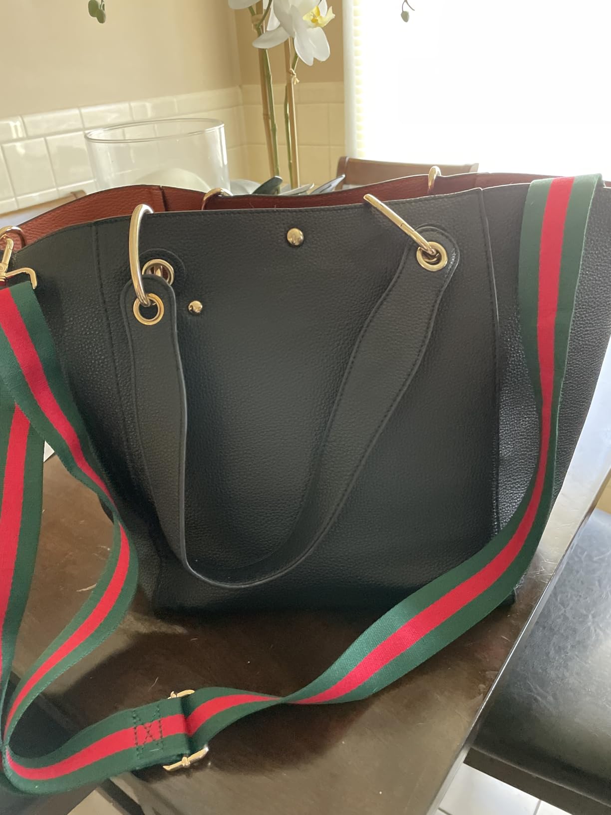 Customer Image
